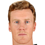 Player picture of Riley Nash