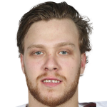 Player picture of David Pastrnak