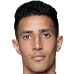 Player picture of Jasser Yehia