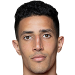 Player picture of جاسر يحيى زكريا