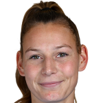Player picture of Sarai Linder