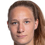 Player picture of Janina Leitzig