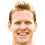 player picture of A. Van Loo