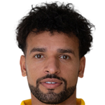 Player picture of عبد السلام محمد