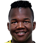 Player picture of Edwin Torres