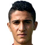 Player picture of Mohamed Abdelsalam
