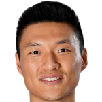 Player picture of Lee Myungjoo