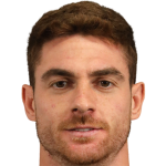 Player picture of Alessandro Celli