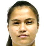 Player picture of Limpia Fretes