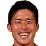 player picture of T. Masuda
