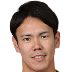 Player picture of Ryota Suzuki