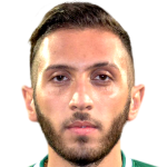 player picture of D. Balsamo