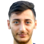 player picture of S. Warda
