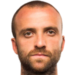 player picture of J. Trifiro