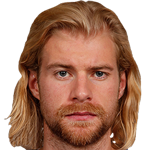 Player picture of Michael Kostka