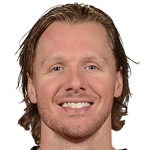 Player picture of Marc Methot