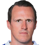 Player picture of Dion Phaneuf