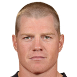 Player picture of Chris Neil