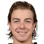 Player picture of Jean-Gabriel Pageau