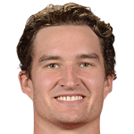 Player picture of Mark Stone