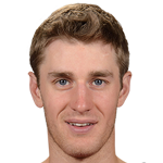 Player picture of Kyle Turris