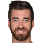 Player picture of Greg Pateryn