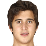 Player picture of Phillip Danault