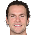 Player picture of David Desharnais