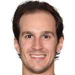 Player picture of Brian Flynn