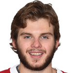 Player picture of Alex Galchenyuk