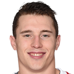 Player picture of Brendan Gallagher