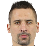 Player picture of Tomas Plekanec