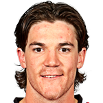 Player picture of Andrew Shaw
