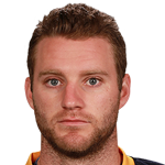 Player picture of Cody Franson