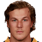 Player picture of Jake McCabe
