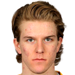 Player picture of Casey Nelson