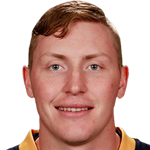 Player picture of Nicolas Deslauriers