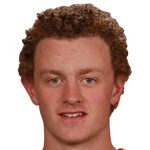 Player picture of Jack Eichel