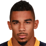 Player picture of Evander Kane