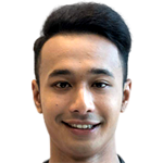 player picture of W. Kayem