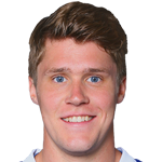 Player picture of Jake Gardiner