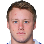 Player picture of Morgan Rielly