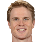 Player picture of Colin Greening