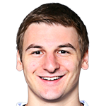 Player picture of Zach Hyman