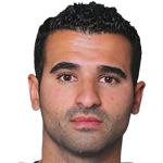 Player picture of Nazem Kadri