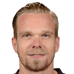 Player picture of Milan Michálek