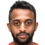Player picture of Sultan Bakhit