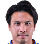 Player picture of Thitiphan Puangjan