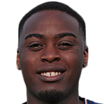 player picture of A. Ihou