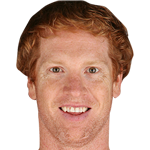 Player picture of Brian Campbell